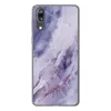 MuchoWow® Handyhülle Schutzhülle Hülle für Huawei P20 Produktbild-Vorschau 1