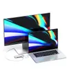 Satechi ST-TCMA2S station d'accueil USB 3.2 Gen 1 (3.1 Gen Voir les images du produit 11