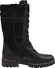 Remonte Damen Stiefel kuschelig warm mit Lamwolle und loser Produktbild-Vorschau 49