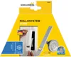 Nawijarka wlotowa Schellenberg Maxi, 215 mm, ocynkowana, Podgląd zdjęcia produktu 7