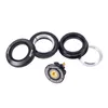 ZTTO 44mm MTB cestný bicykel stĺpik riadenia Hlavové Náhľad obrázku produktu 3