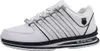 K-Swiss Rinzler M 01235-139-M shoes Pullunder K-Swiss Produktbild-Vorschau 23