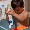 Mustela Multi-Sensory Schaumbad 750ml Produktbild-Vorschau 15