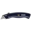 Irwin XP Messer mit einziehbarer Klinge 10507404 Produktbild-Vorschau 1