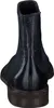 Paul Green 8070-034 Damenschuhe Chelsea Boots, Blau, Leder, Produktbild-Vorschau 37
