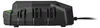 PARKSIDE PERFORMANCE® 12 V / 6 A Akku-Ladegerät »PLGK 12 Produktbild-Vorschau 3