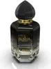 El Nabil Musc Halima Eau de Parfum 50 ml Unisex Produktbild-Vorschau 9