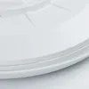 ZMH LED Deckenleuchte Weiß mit Bewegungsmelder Deckenlampe Produktbild-Vorschau 7