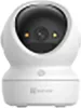 EZVIZ H6c G1 4K Telecamera IP di Sicurezza Interno con Anteprima dell’immagine prodotto 1