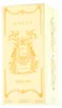 Gucci Tears Of Iris Eau de Parfum unisex 100 ml Voir les images du produit 5