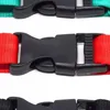 1x SCHWARZ Ausweisset Ausweishülle Kartenhalter RFID-Schutz Produktbild-Vorschau 4