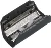 Hochwertiges Kombipack Scherfolie Klingenblock Messer Produktbild-Vorschau 4