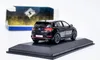 1:43 Hyundai I30N 2022 Nero Anteprima dell’immagine prodotto 5