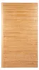 HOME DELUXE – Infrarotkabine REDSUN M DELUXE PLUS – 120 x Produktbild-Vorschau 8
