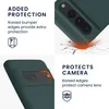 kwmobile Handyhülle für Google Pixel 7 Pro Hülle, für Pixel Produktbild-Vorschau 3