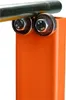 Hi-Q Tools Auswuchtgerät für 12-33mm Achs-Ø, Orange, POLO Produktbild-Vorschau 2