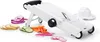 OXO – Good Grips – Verstellbare Mandoline mit V-Klinge mit Produktbild-Vorschau 9