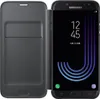 Samsung EF-WJ730, Z klapką, Samsung, Samsung Galaxy J7 Podgląd zdjęcia produktu 6