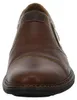 Rieker Herren Slipper Halbschuh Gummizug 17659, Größe:43 Produktbild-Vorschau 14