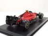 Bburago 18-36835S - Maquette de voiture - F1 Ferrari SF-23 Voir les images du produit 12