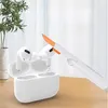 Kit de nettoyage électronique 3en1, Mobile Origin Voir les images du produit 5