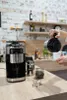 Severin KA 4810, Filterkaffeemaschine, 1,4 l, Kaffeebohnen, Produktbild-Vorschau 22