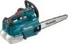 Makita DUC256Z - Kettensäge - schnurlos - 18 V - ohne Produktbild-Vorschau 3