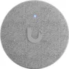 Ubiquiti UP-CHIME, Cabellos, Grau, Weiß, Policarbonato Anteprima dell’immagine prodotto 9