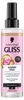H GLISS K.LIQUID SILK Conditioner-Spray 200ml Produktbild-Vorschau 2