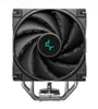 K Cooler Deepcool AK400 DIGITAL SE Produktbild-Vorschau 18