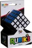Spin Master Rubik's Cube 6064639 in Multicolored color size Voir les images du produit 19
