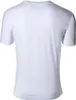 Ceceba heren T-shirts regular fit (2-pack), O-hals, wit Produktbild-Vorschau 3