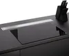 Klarstein Downdraft-Dunstabzugshaube 90cm, Versenkbare Produktbild-Vorschau 3