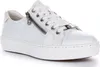 Buty damskie Rieker L59L1-83 weiss 36 Podgląd zdjęcia produktu 55