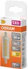 Osram SLIM LINE LED bulb Warm white 2700 K 7 W R7s E Voir les images du produit 12