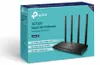 TP-Link WL-Router Archer C80 (AC1900/Dual) Anteprima dell’immagine prodotto 16