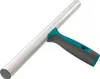 Leifheit Professional umývačka okien 45 cm 59111 Náhľad obrázku produktu 4