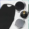Silikon-Duschbürste, Hautmassagegerät, für die Dusche, 2 Produktbild-Vorschau 3