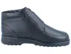 Ganter Ganter Shoe Fashion GmbH Eric H - 150-00-0129 Produktbild-Vorschau 16