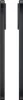 OnePlus 15R, 17,4 cm (6.83"), 12 GB, 256 GB, 50 MP, Android Podgląd zdjęcia produktu 8