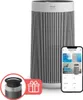 Winix T800 Anteprima dell’immagine prodotto 4