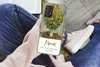 MuchoWow® Handyhülle Schutzhülle Hülle für Samsung Galaxy Produktbild-Vorschau 3
