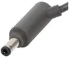 PATONA Nabíjačka pre Dyson V6 V7 V8 Absolute DC58 DC59 Náhľad obrázku produktu 9