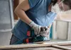 BOSCH Delta Wood Paint Expert C470 Schleifblätter – 100 x Produktbild-Vorschau 12