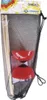 DIABOLO SET (inkl. Stäbe + Schnur) auf Karte Produktbild-Vorschau 15