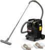 Dulkių siurblys Karcher NT 22/1 Ap L Anniversary Edition Anteprima dell’immagine prodotto 5