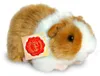 Teddy Hermann Meerschweinchen, Kuscheltier, Stofftier, Produktbild-Vorschau 5