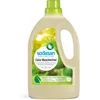 Sodasan Color Waschmittel Limette 1,5L (1er Pack) Produktbild-Vorschau 6