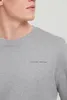 CASUAL FRIDAY CFSeverin Herren Sweatshirt Pullover Pulli Produktbild-Vorschau 4
