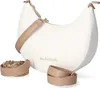 VALENTINO BAGS Alexia Hobo Bag Weiß Produktbild-Vorschau 23